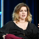 Image for article titled Silicon Valley's Alice Wetterlund on Thomas Middleditch misconduct allegations: I 'tried to warn you'